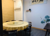 大学商业街清吧旺铺转让