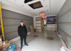 店面的门牌号，1028