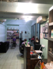 青木hairsalon