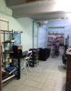 青木hairsalon