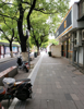 黄金旺铺，八一广场交通便利人气爆棚