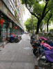 黄金旺铺，八一广场交通便利人气爆棚
