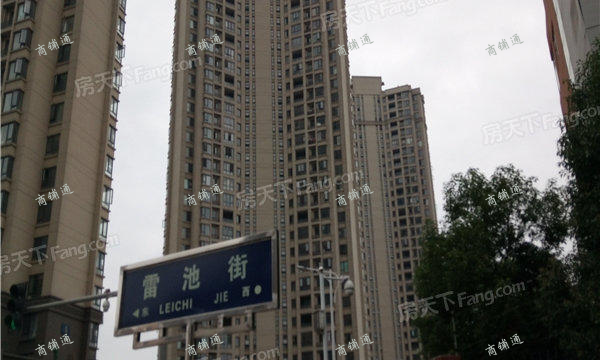 出租西湖区朝阳洲社区底商