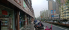 新建县店铺转让招租，三年老店可做早点中晚餐美容美发