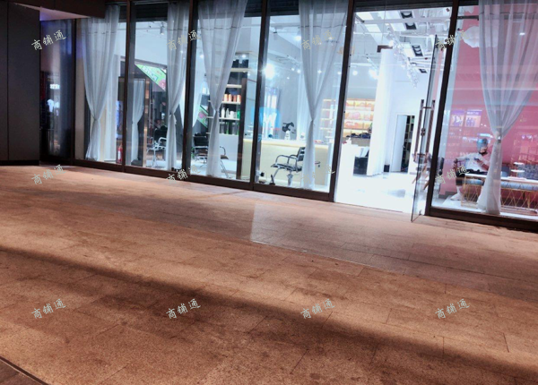 高业绩店铺.位置好.好位置