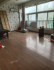 理工大学实验中学尚文苑教师新村