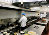 象湖新城价值200万的低价饭店转让