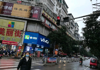 美丽街主街沿街商铺出租
