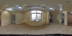 大润发斜对面沿街商铺三楼出租