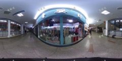 义乌小商城一期二楼好位置童装两间商铺出租