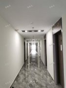 中欧国际精装写字楼出租，价格美丽！