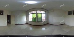 世纪路南首沿街商铺2楼出租