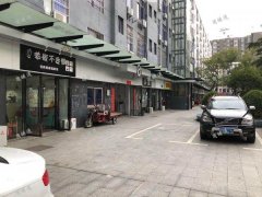 青山湖南昌大学旺铺出租，适合各行业，客源稳定人流大