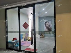 临淄区天齐路淄江花园沿街商铺出租