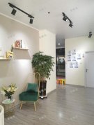 临淄区天齐路淄江花园沿街商铺出租