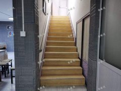 五里桥沿街商铺对外出租 租金超低