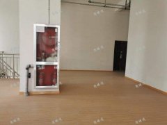 张店润德大厦沿街商铺对外首次出租全新装修