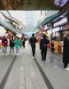 房东招租万达金街里一楼旺店