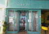 房东招租万达金街里一楼旺店