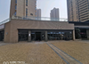 一手全新店铺诚意转租