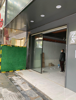 新建区原龙珠解放路281号房东招租