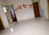 黄家铺大中街115号双层商铺出租