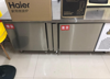 整条街租金低外卖店转让