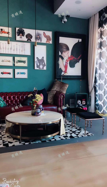 优质商铺招租，非诚勿扰