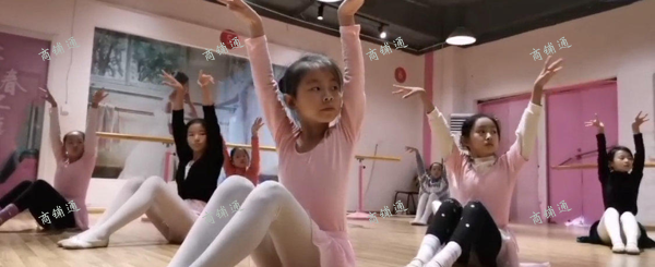 转让青山湖区青山湖大道购物百货中心