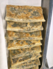 快餐店，大排档对外承包