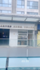 红谷滩万达金街超美北欧风店铺