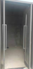 社区商底，社区，网店