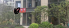 社区商底，社区，网店