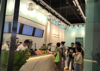 红谷滩万达金街旺铺转租，门面宽6米多，很适合品牌餐饮项目