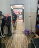 盈利中店铺有事急转亏本转