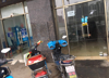 出租南昌县莲塘一中采知轩农科路临街店面