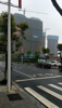 白沙地优质店铺，地理位置好