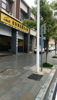 白沙地优质店铺，地理位置好