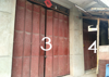 南昌县莲塘小兰存马路店面，物流和仓储的选择
