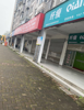 正荣步行街店面，户型非常好，人流量大