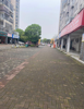 正荣步行街店面，户型非常好，人流量大