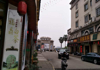 龙鼎茶都主干道黄金店铺3间出租