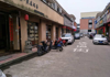 龙鼎茶都主干道黄金店铺3间出租