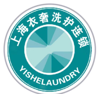 创新一路方大上上城旺铺出租