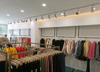 女装服装店转让，有意面谈！