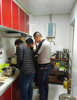 红谷滩新区适合一个人可以做特色生意转让