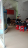 房型正气.全明餐厅.视野开阔.