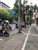 进贤县温圳镇临街商铺