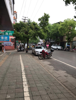 进贤县温圳镇临街商铺