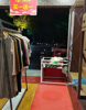 店面招租，店面招租，店面招租